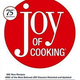 Illustration for article titled Joy Of More